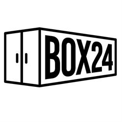 BOX24, Poznań godziny otwarcia