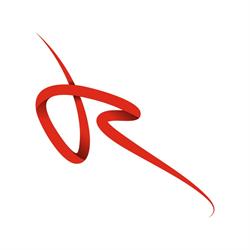Refurbia - profesjonalne usługi sprzątające, wynajem sprzętu czyszczącego, Kokoszkowy godziny otwarcia