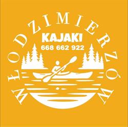 Kajaki Włodzimierzów, Sulejów-spływy kajakowe Pilicą, godziny otwarcia
