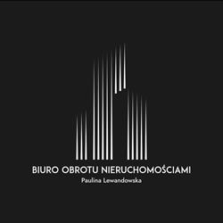 Biuro Obrotu Nieruchomościami Paulina Lewandowska, Rogoźno godziny otwarcia