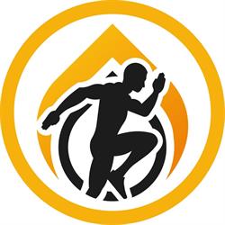 SportowePaliwo.pl, Zambrów godziny otwarcia