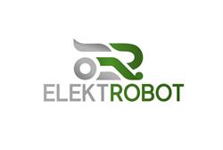 Elektrobot - roboty koszące, Kęty godziny otwarcia
