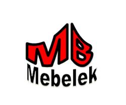 MB Mebelek Meble na zamówienie, Bralin godziny otwarcia