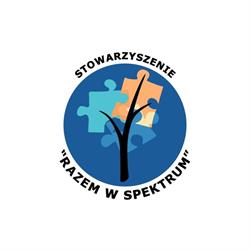 Stowarzyszenie "Razem w Spektrum", Pruszków godziny otwarcia