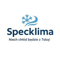 Specklima - Klimatyzacja - Montaż- Staszów, godziny otwarcia