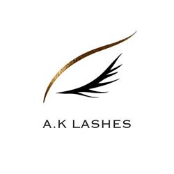 A.K lashes, Stryszawa godziny otwarcia