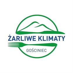 Żarliwe Klimaty - gościniec, Międzybrodzie Żywieckie godziny otwarcia