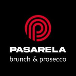 Pasarela brunch & Prosecco, Zgorzelec godziny otwarcia
