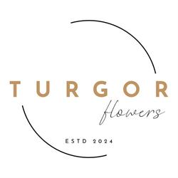 Turgor - pracownia florystyczna, Ełk godziny otwarcia
