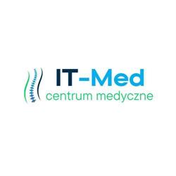 Centrum Medyczne IT-MED, Kłodzko godziny otwarcia
