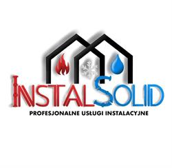 Instal Solid Marcin Seweryn Usługi Instalacyjne, Gdów godziny otwarcia