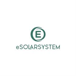 Esolar System Spółka Z O. O., Płock godziny otwarcia