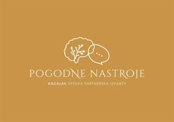 Pogodne Nastroje, Kalisz godziny otwarcia