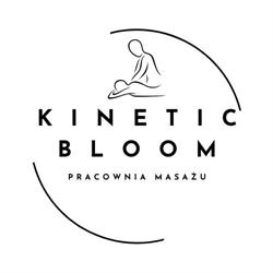 Kinetic Bloom - Pracownia Masażu, Rybnik godziny otwarcia