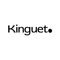 Kinguet, Słupsk godziny otwarcia