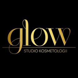 Glow Studio Kosmetologii, Bielsk Podlaski godziny otwarcia