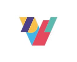 Studio Treningu Personalnego Warszawa Valhalla, godziny otwarcia