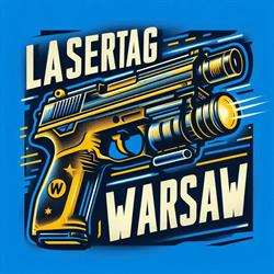Lasertag Warsaw, Warszawa godziny otwarcia