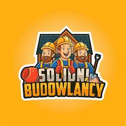 Solidni-budowlancy.pl - Firma budowlana i wykonawca izolacji akustycznych, Radlin godziny otwarcia