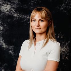 Fizjoterapia Healthy Movement Klaudia Pająk, Ruda Śląska godziny otwarcia