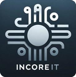 InCoreit, Siechnice godziny otwarcia
