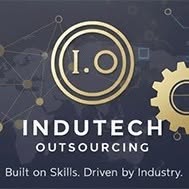 Indutech-Outsourcing, Warszawa godziny otwarcia