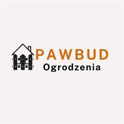 Pawbud Ogrodzenia Paweł Olejarz, Wojcieszków godziny otwarcia