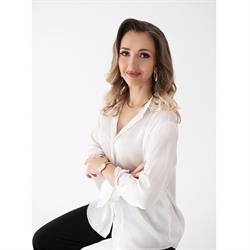 Gabinet logopedyczny 'Logowarsztat' Wiktoria Zwierzchowska, Radom godziny otwarcia