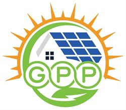 GPP Construction Sp. z o.o., Rzeszów godziny otwarcia