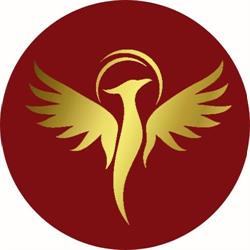 FeniksFit Studio, Wadowice godziny otwarcia
