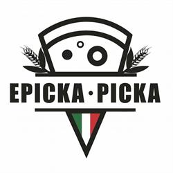 Pizzeria Epicka picka, Tarnów godziny otwarcia