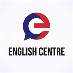 ENGLISH CENTRE mgr Paulina Moździerz, Dąbrowa Tarnowska godziny otwarcia
