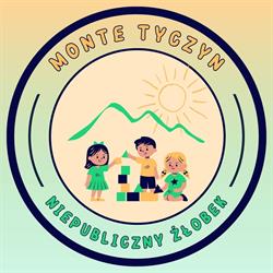 Niepubliczny Żłobek Monte, Tyczyn godziny otwarcia