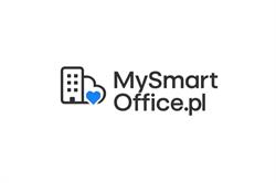 MySmartOffice.pl, Toruń godziny otwarcia