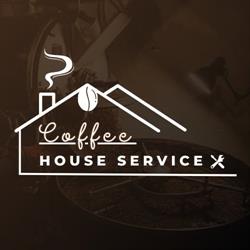 Coffee House Service, Żory godziny otwarcia