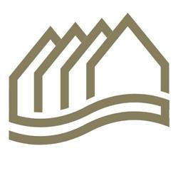 Apartamenty JAMAR, Okuninka godziny otwarcia