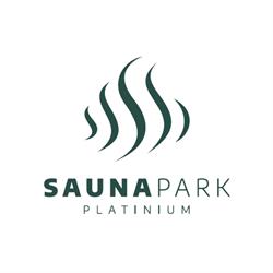 SaunaPark Platinium, Kraków godziny otwarcia