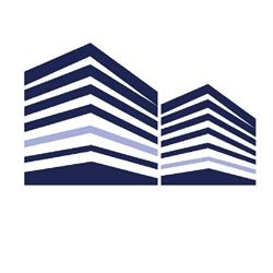 Projekt Redena, Dąbrowa Górnicza godziny otwarcia