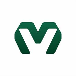 Mobilica - Gabinet Fizjoterapii, Tarnów godziny otwarcia
