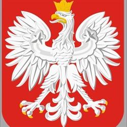 Komornik Sądowy przy Sądzie Rejonowym w Zawierciu Konrad Domiński, Zawiercie godziny otwarcia
