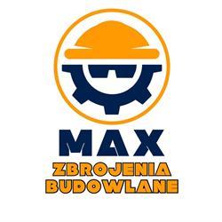 Zbrojenia Budowlane Max Koszalin Białogard Kołobrzeg Sławno i okolice, godziny otwarcia