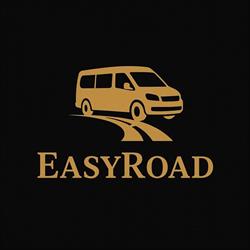 EasyRoad, Kamienna Góra godziny otwarcia