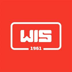 WIS, Augustów godziny otwarcia