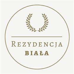 REZYDENCJA BIAŁA -PRZYJĘCIA OKOLICZNOŚCIOWE BIAŁA RAWSKA, Biała Rawska godziny otwarcia