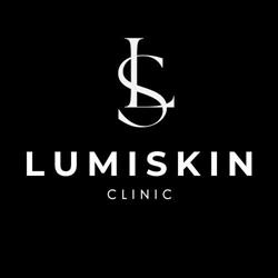 Lumiskin Clinic, Józefów godziny otwarcia