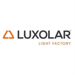 LUXOLAR Light Factory, Gródek godziny otwarcia