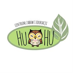 Centrum Zabaw i Edukacji HuHu, Września godziny otwarcia