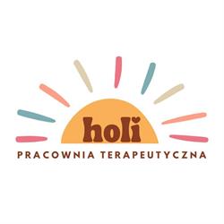 Pracownia Terapeutyczna Holi, Pułtusk godziny otwarcia