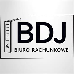 Biuro Rachunkowe BDJ Wadowice, godziny otwarcia