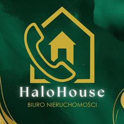 HaloHouse Sp. z o. o., Żary godziny otwarcia